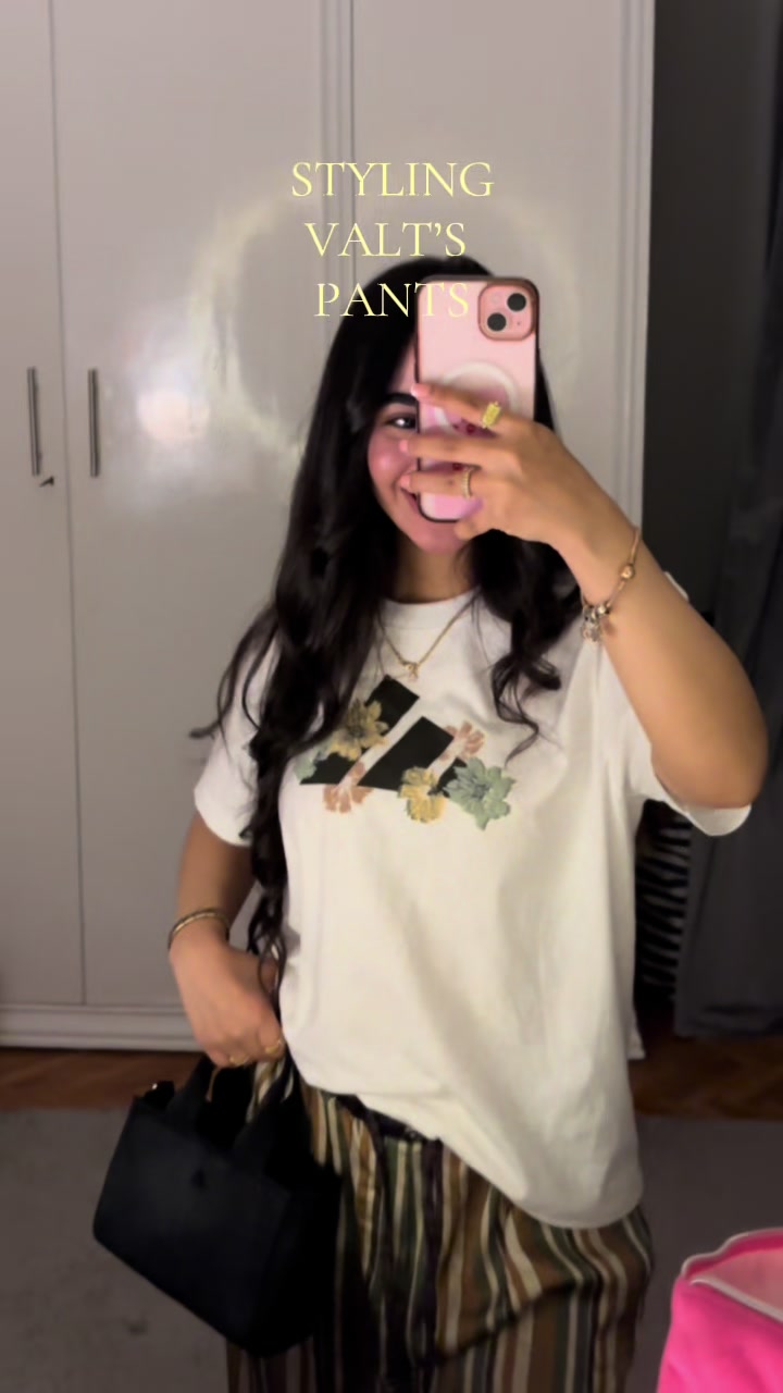 @Jazii🌟