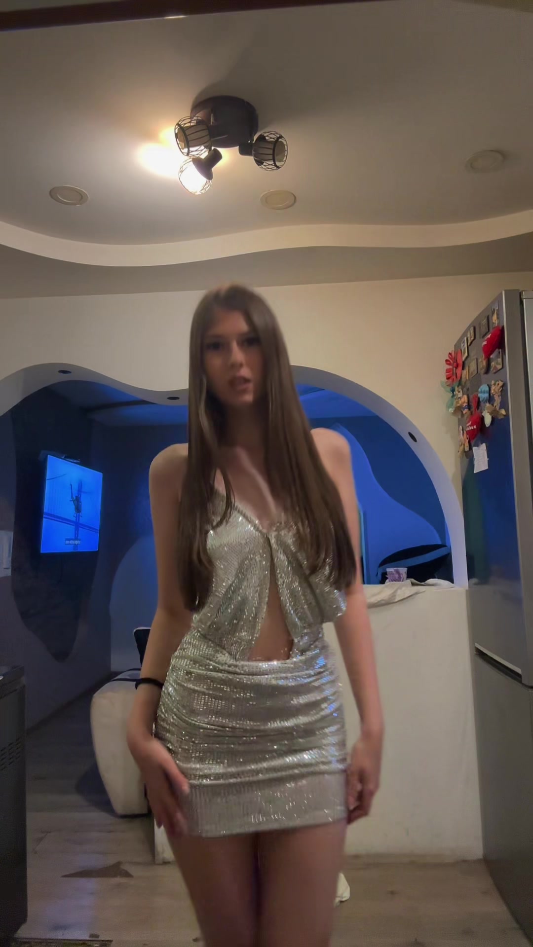 @milica
