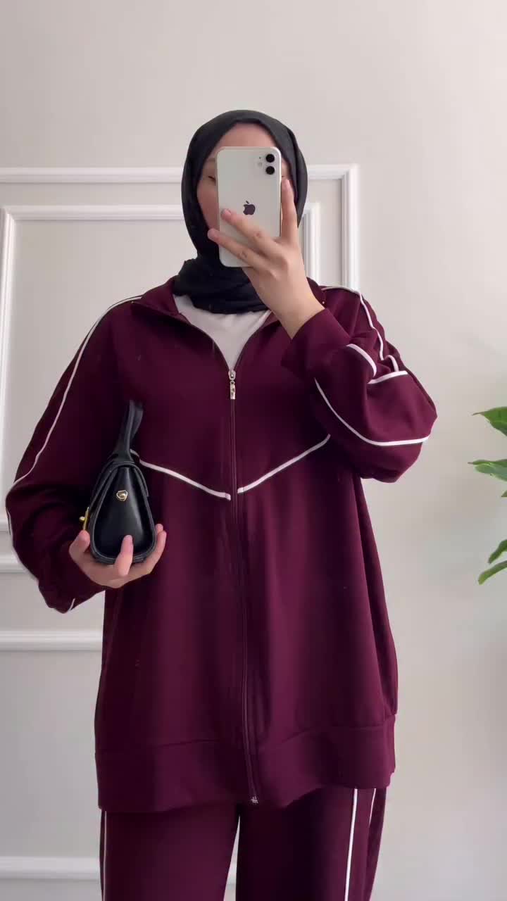 @nurhan_moda