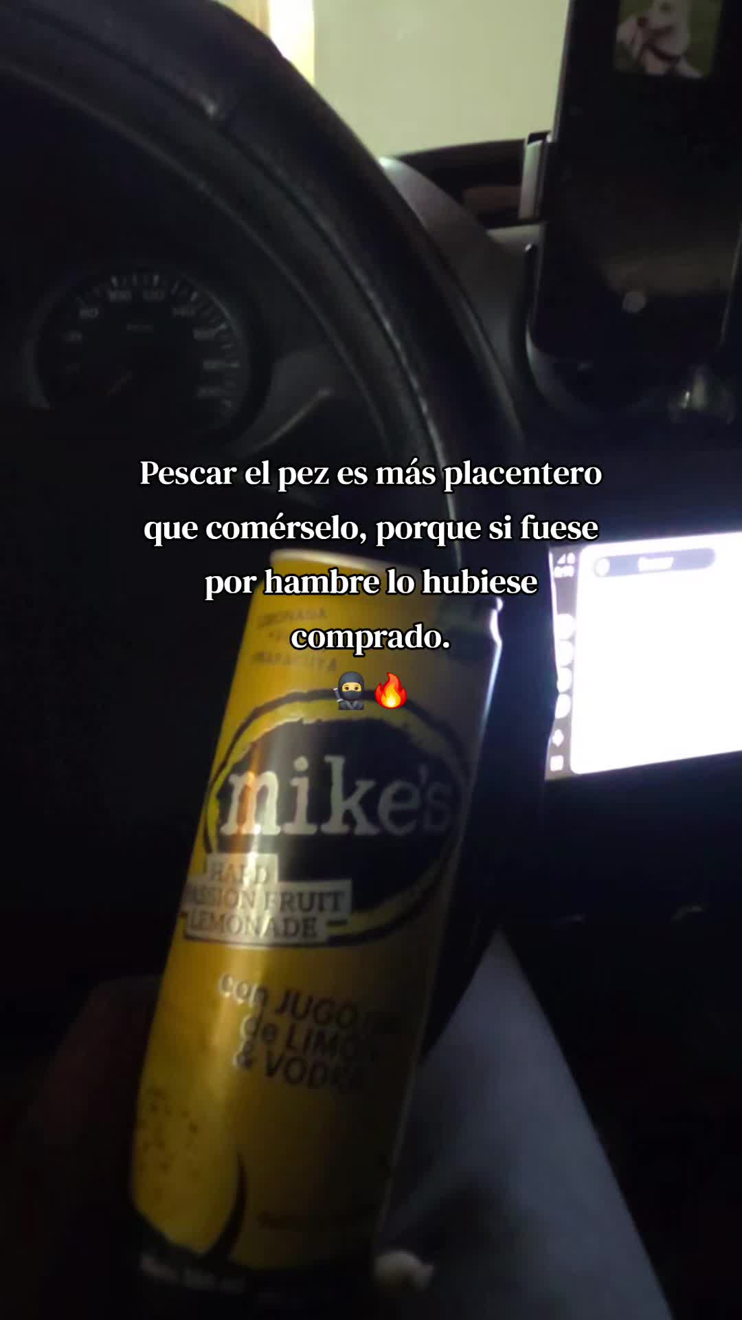 @Aron Castillo