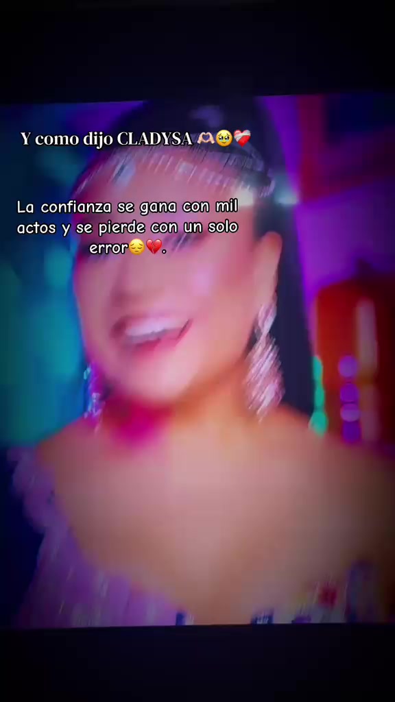 @dayana