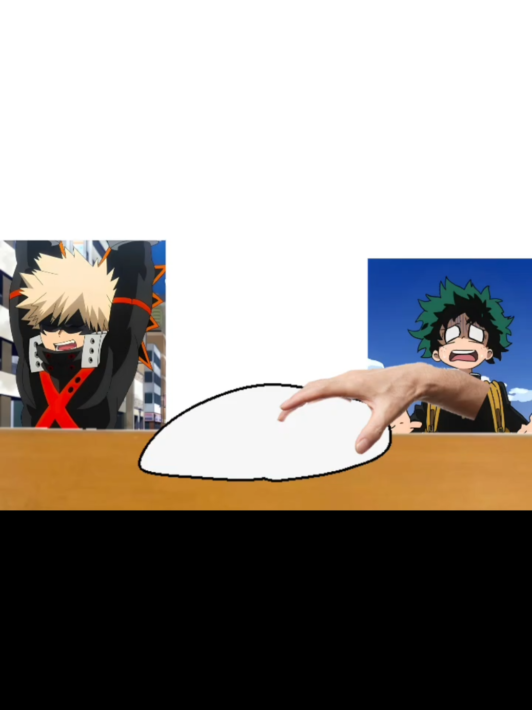 @𝑳𝒊𝒂𝒏𝒐𝒓𝒂 𝑾𝒂𝒕𝒕𝒑𝒂𝒅ꨄ