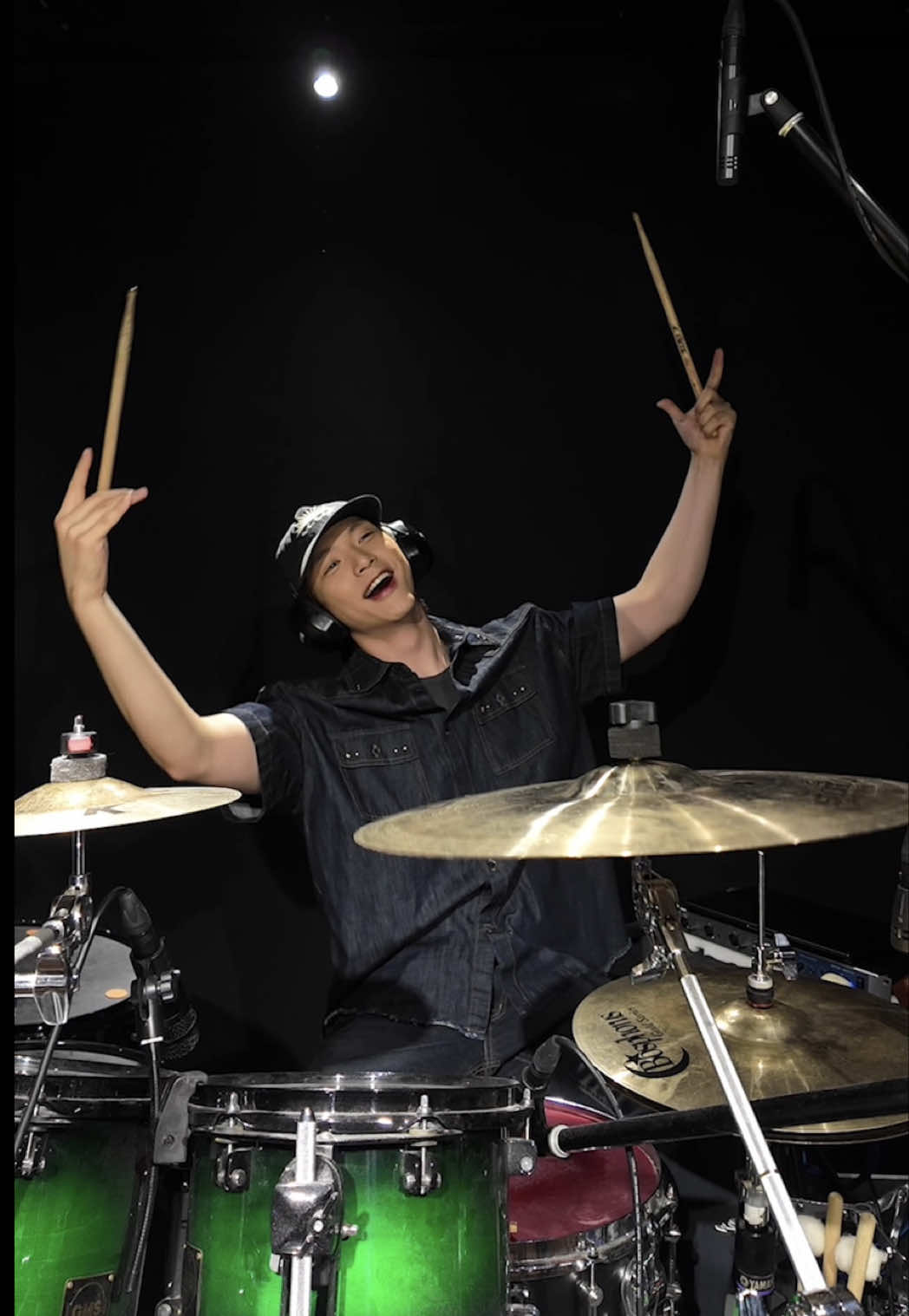 @엔플라잉 (N.Flying)