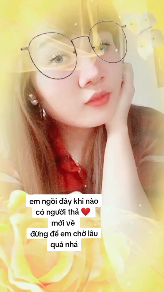 @như ngọc 588