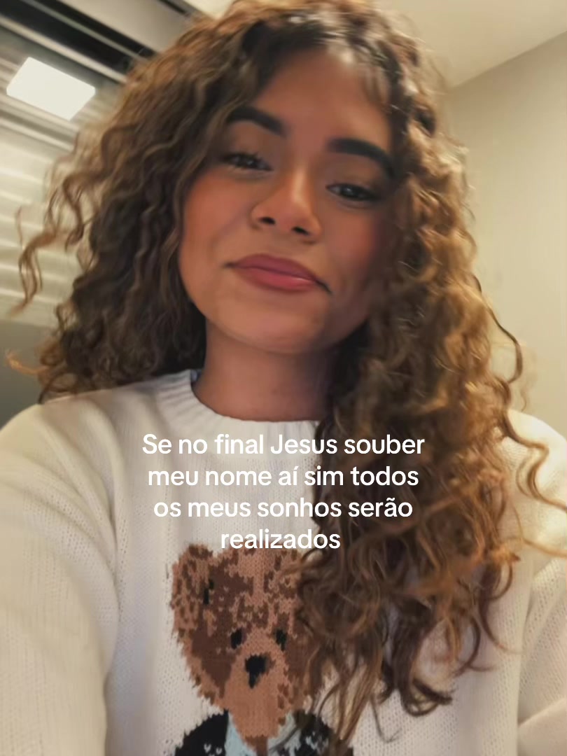 @lara.ramoss_