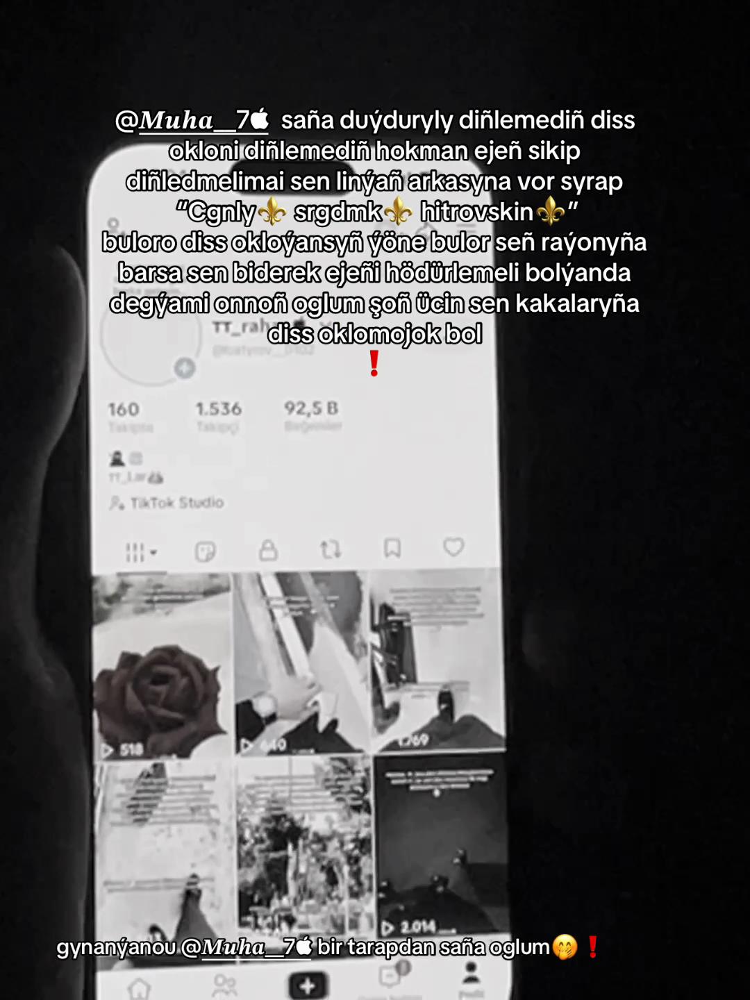 @𝗥𝗮𝘅𝗮𝗮_𝗰𝗴𝗻𝗹𝘆 ⚜️