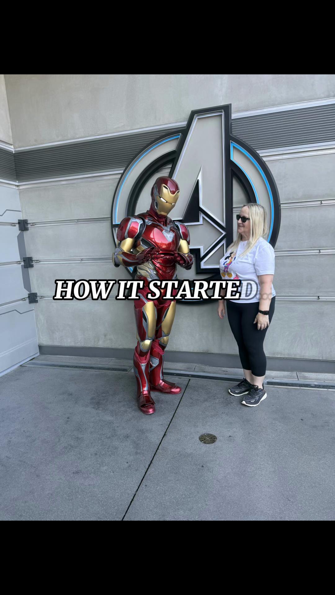@MagicwithTeresa 💫
