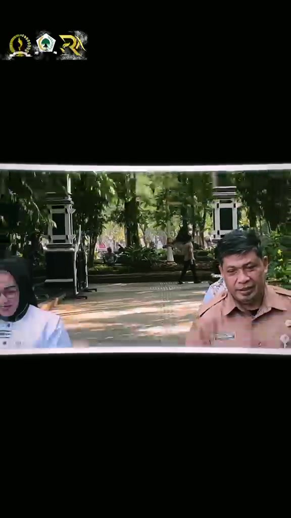 @SRI RAHAYU