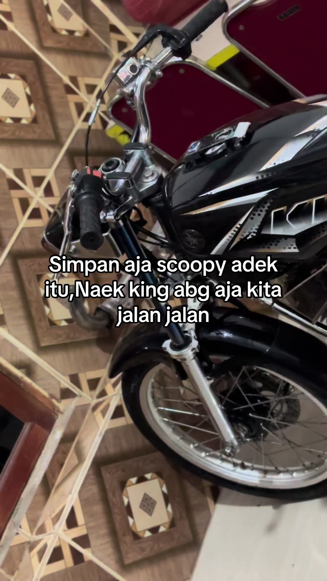 @revnprtm