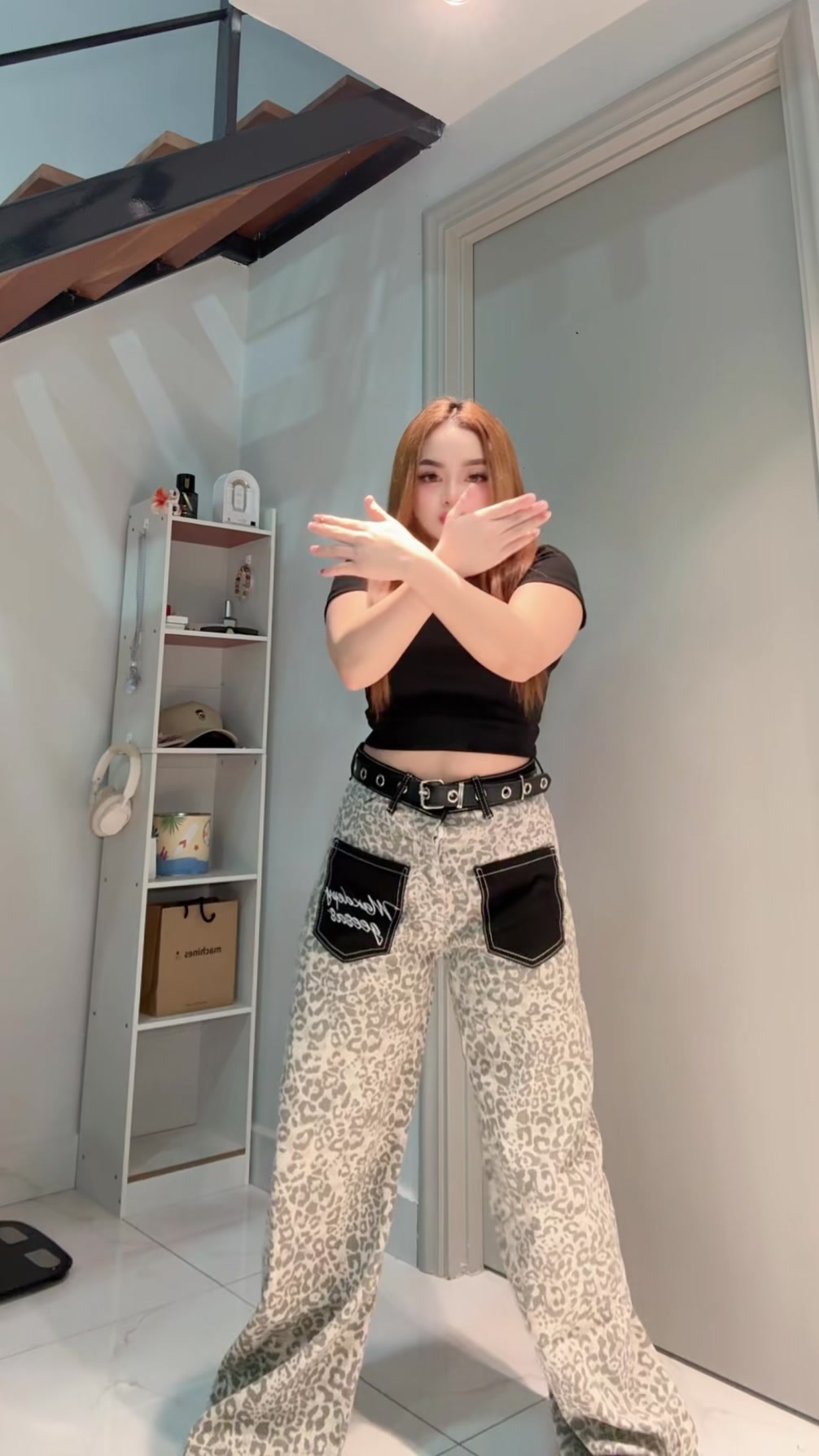 @Gₐdᵢₛ ₕᵤₜₐₙ🦋