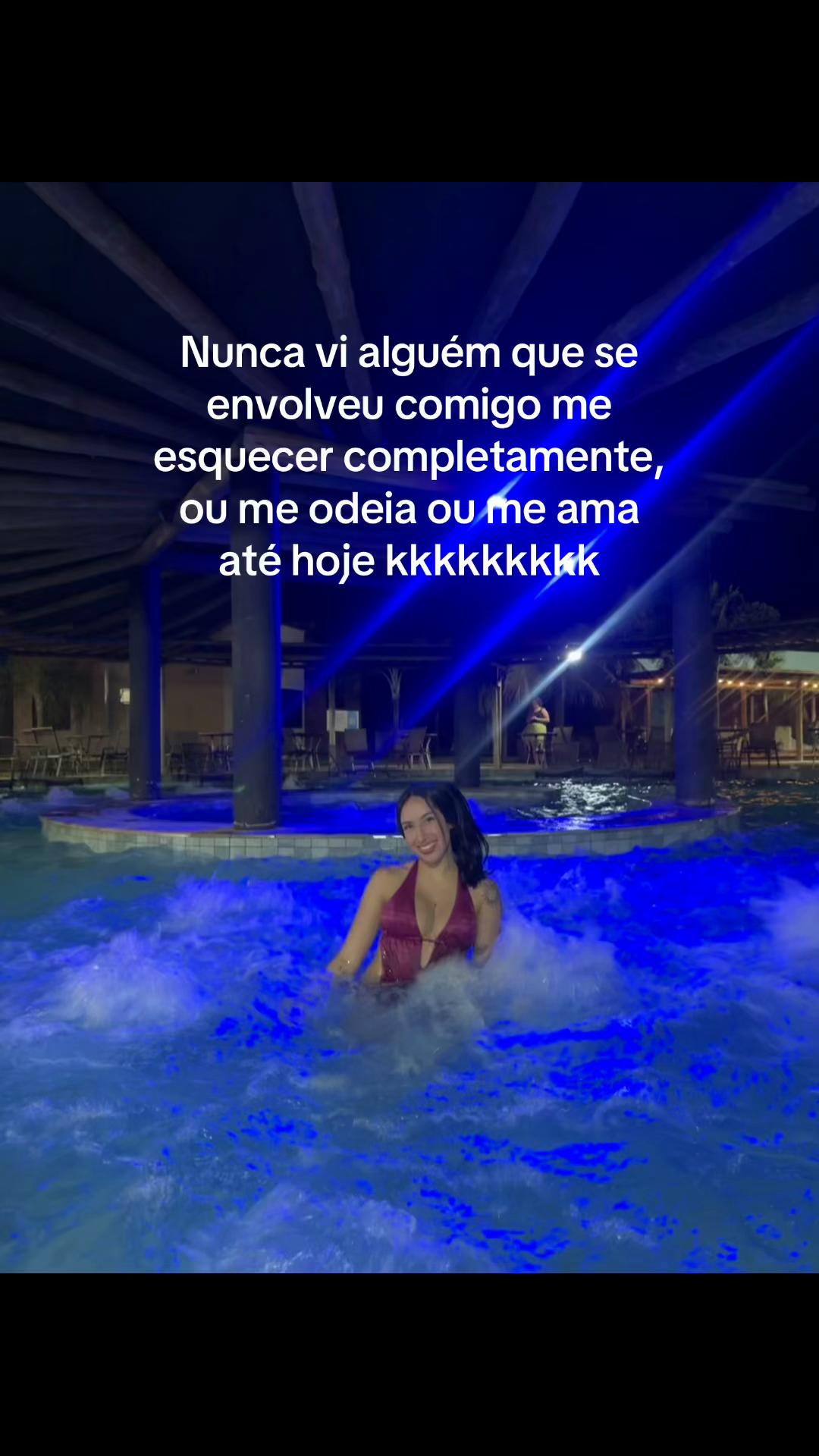 @loianecastilhosep