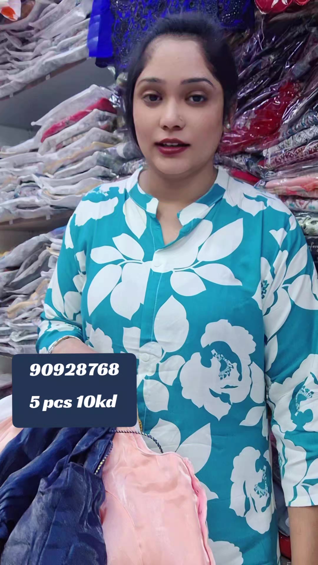 @Lifestyle🥰Fastion store 🏬