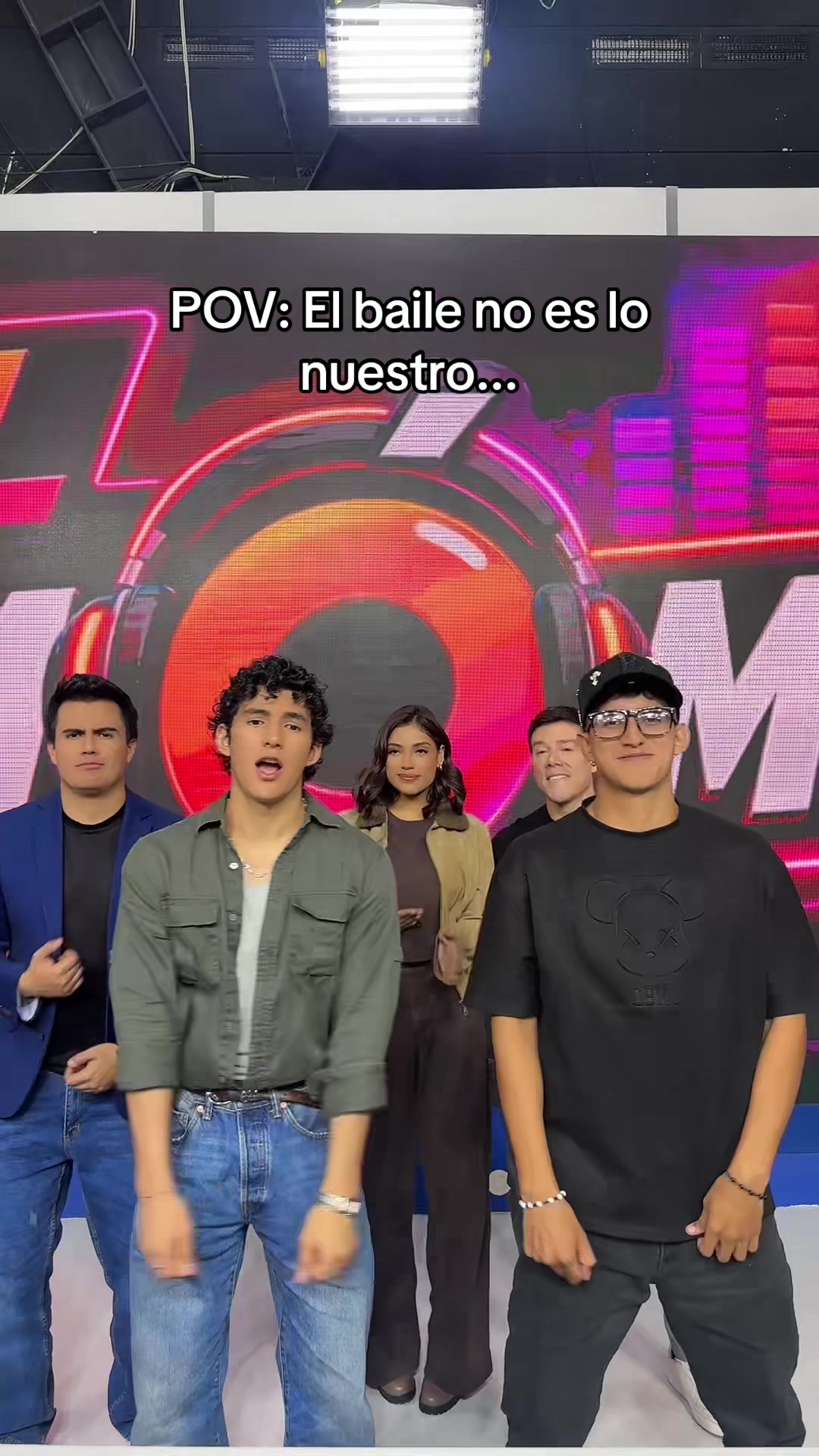 @Carlos Guerrero 🇬🇹