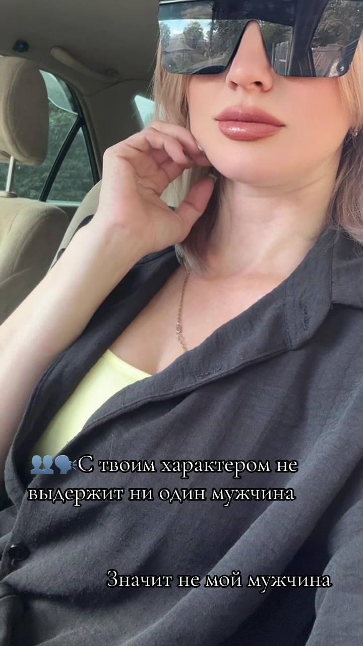 @🍓🍓🍓