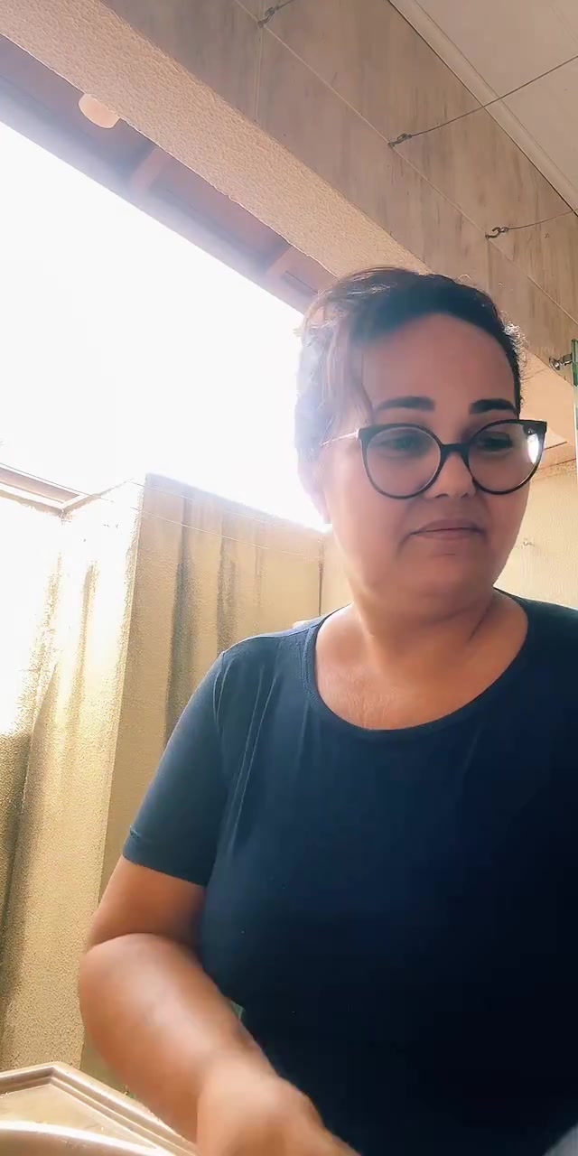 @souzamar