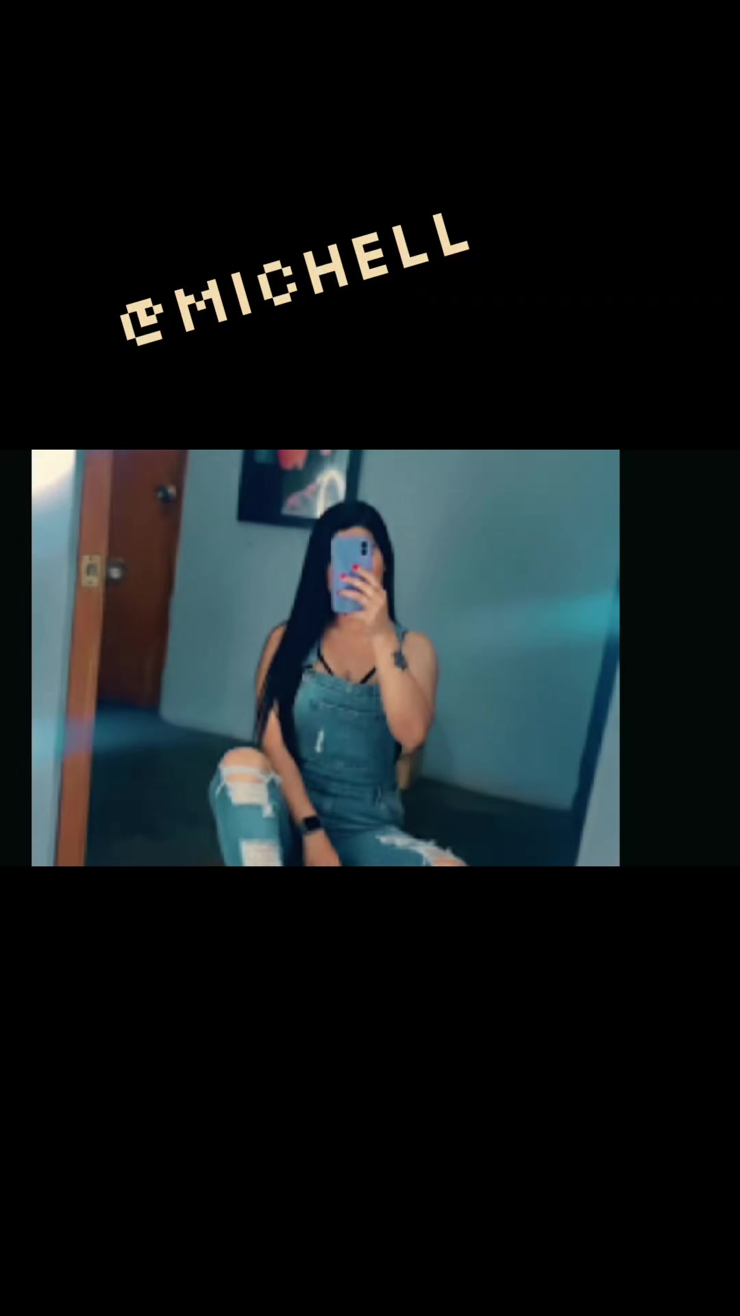 @🌻MICHELL 🌻