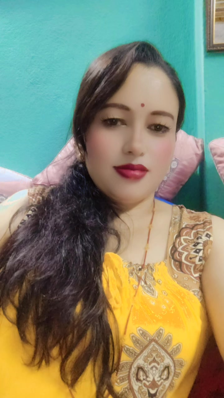@sarmilathapa251