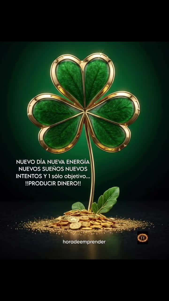 @Sergio García