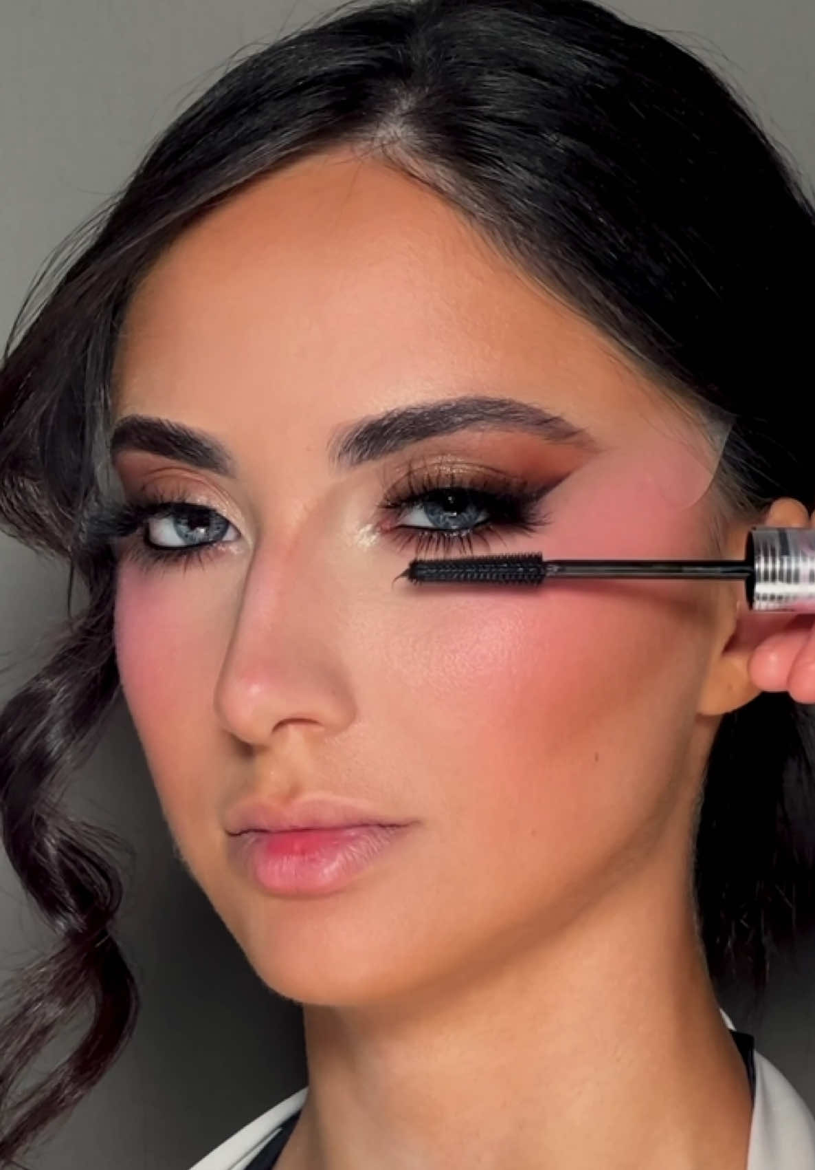 @NeslisMakeup_