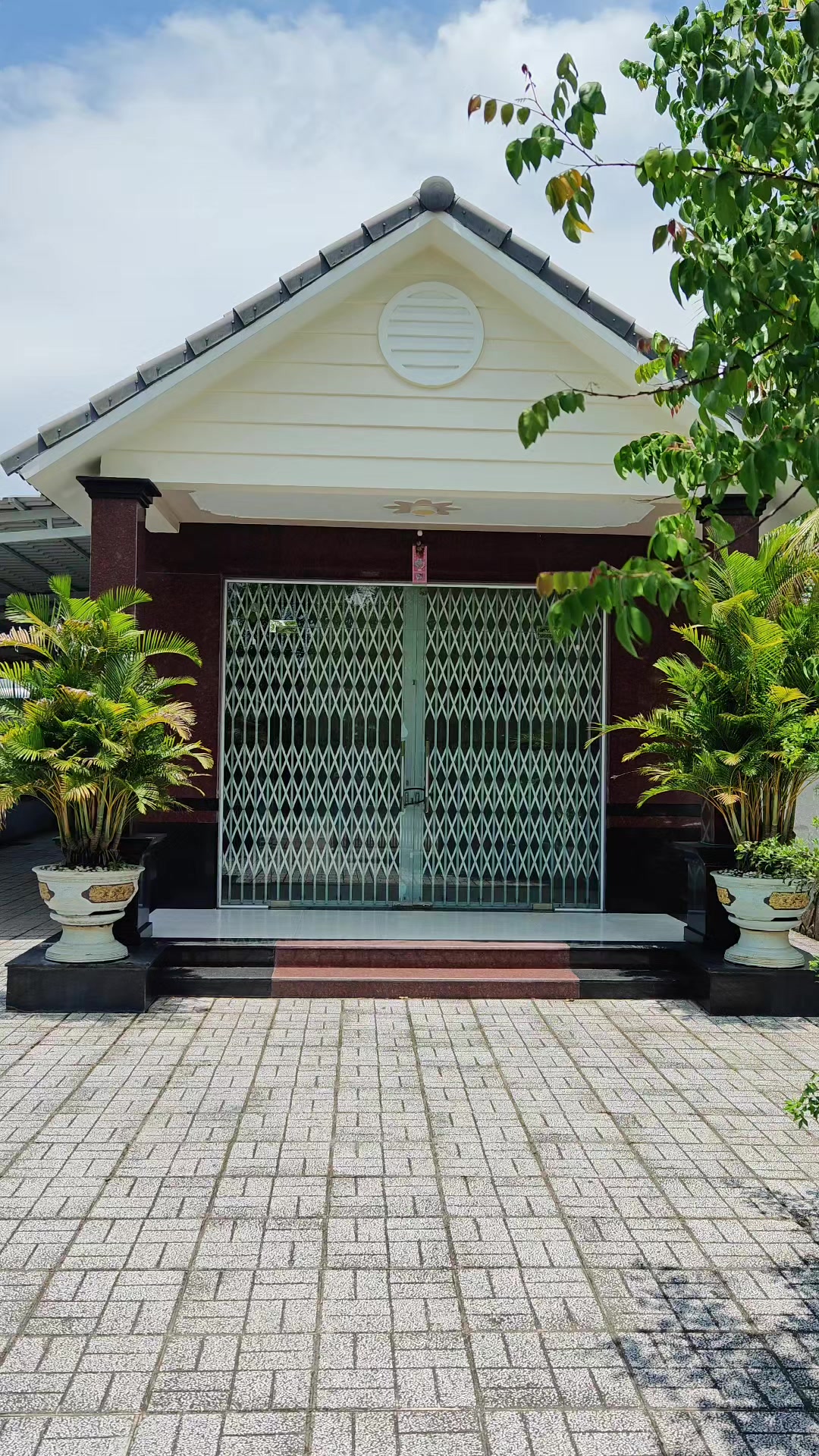 @Bất Động Sản Cần Thơ