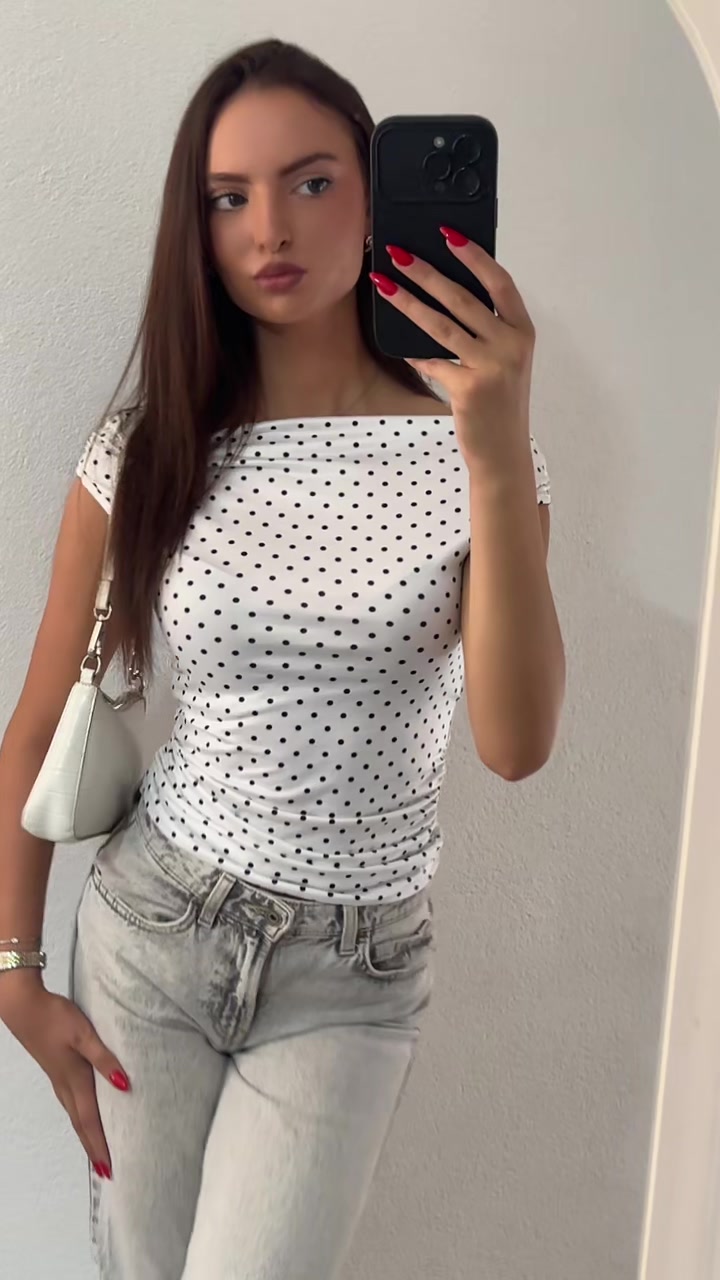 @слађа🌷
