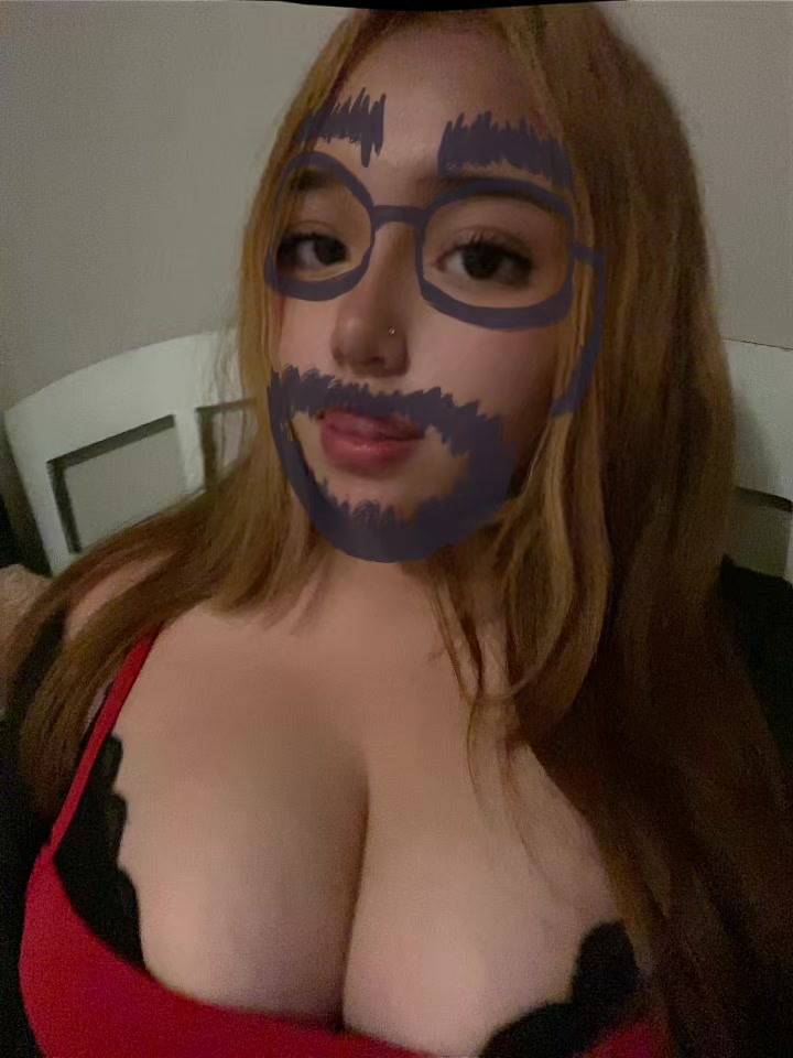 @🍒