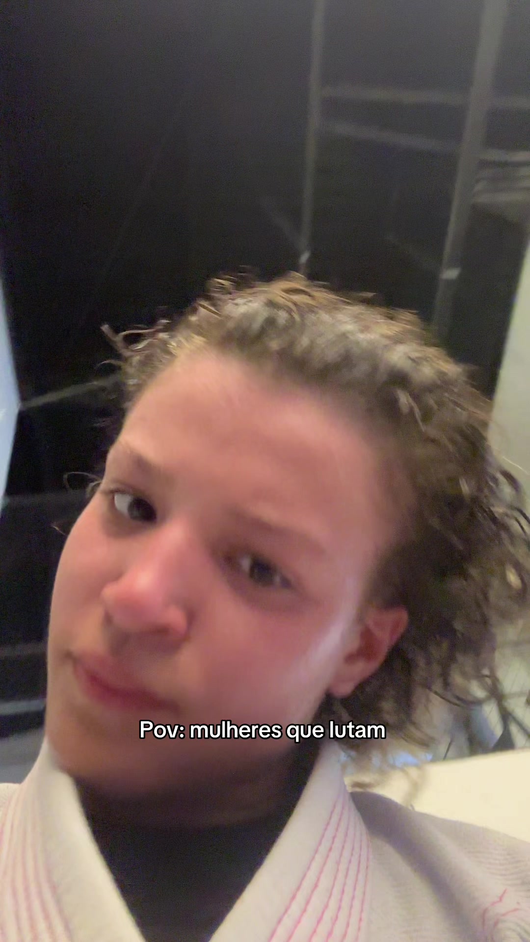 @Nick Reis