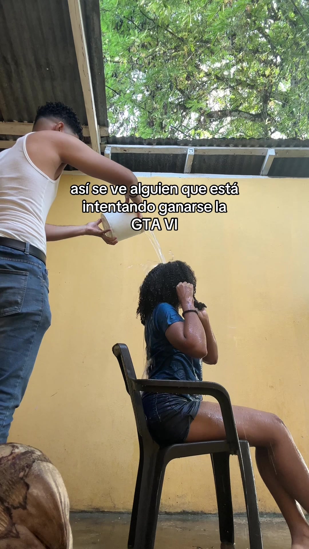 @YENDRI 💋