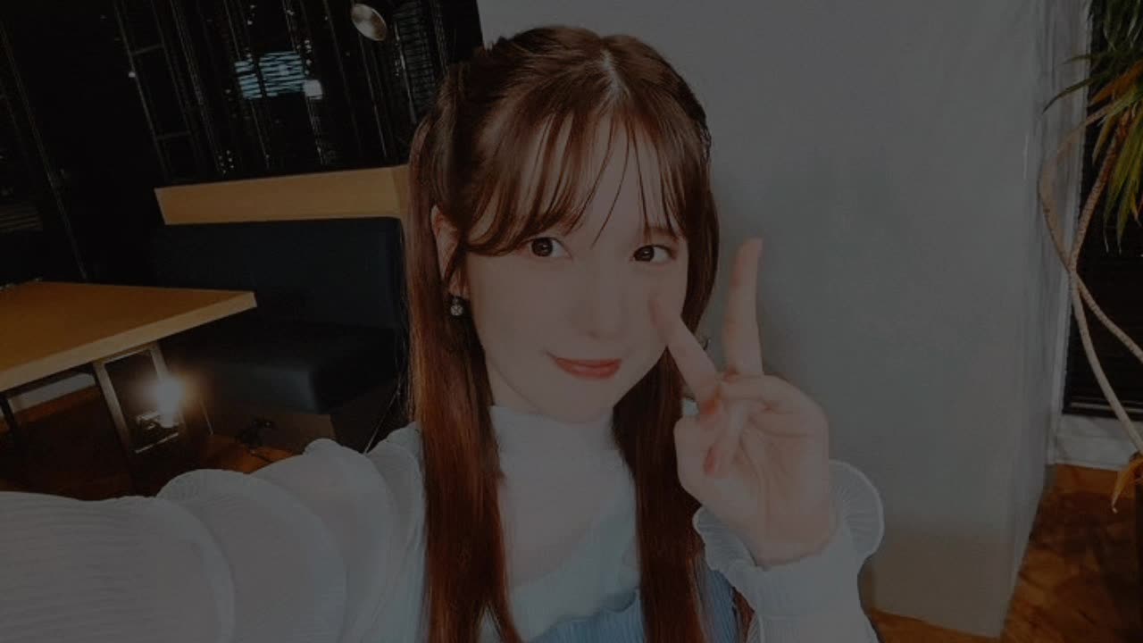 @MAAYA♡ 𝓜𝓐𝓐𝓨𝓐♡