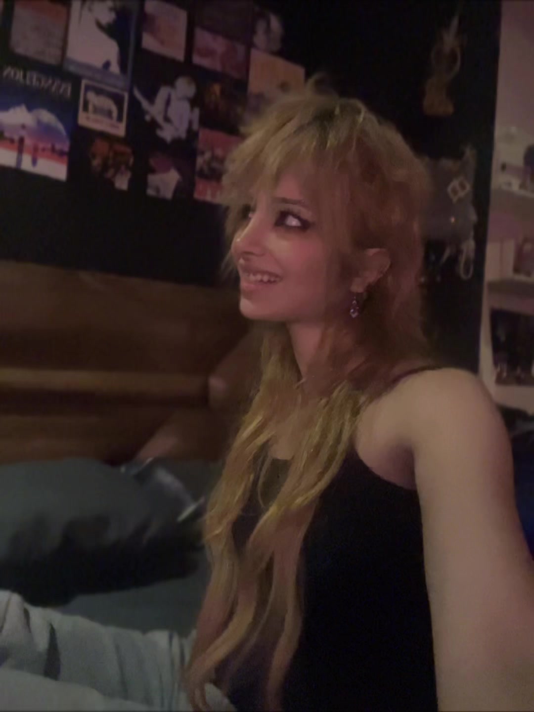 @Hel