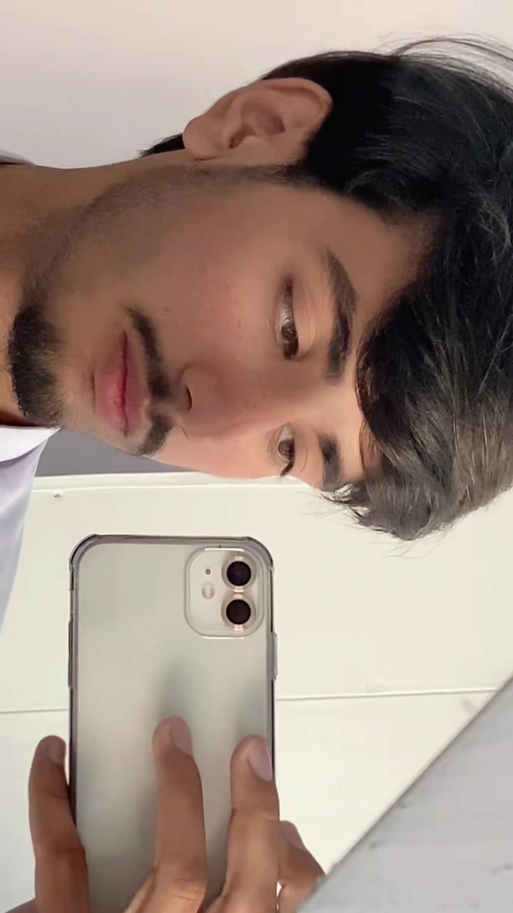 @𝘼𝙣𝙞𝙞𝙨𝙨𝙨 🌸