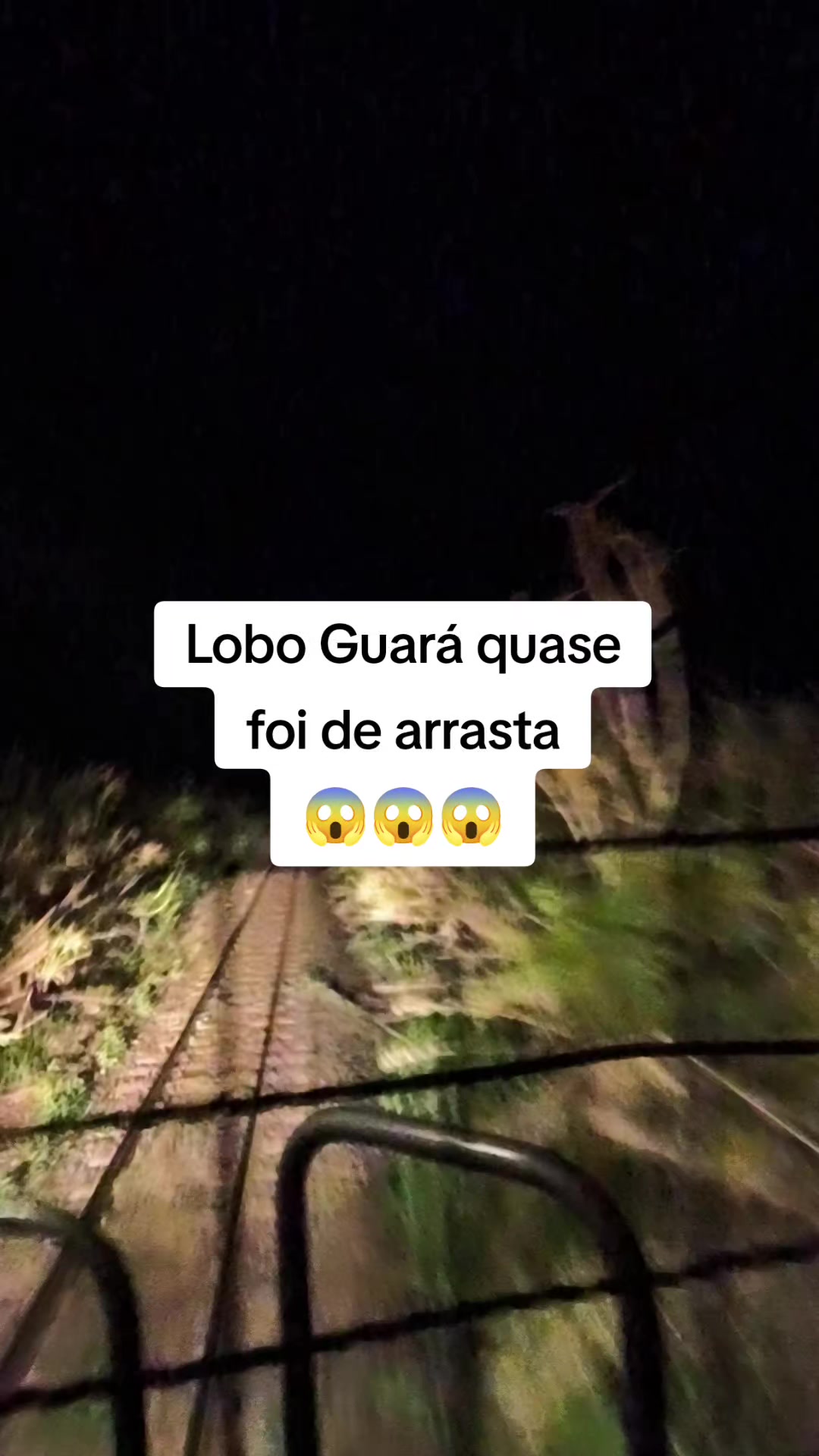 @Gilmar