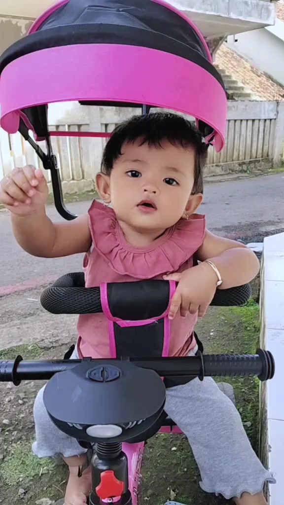 @Raisya Maulida Akbar