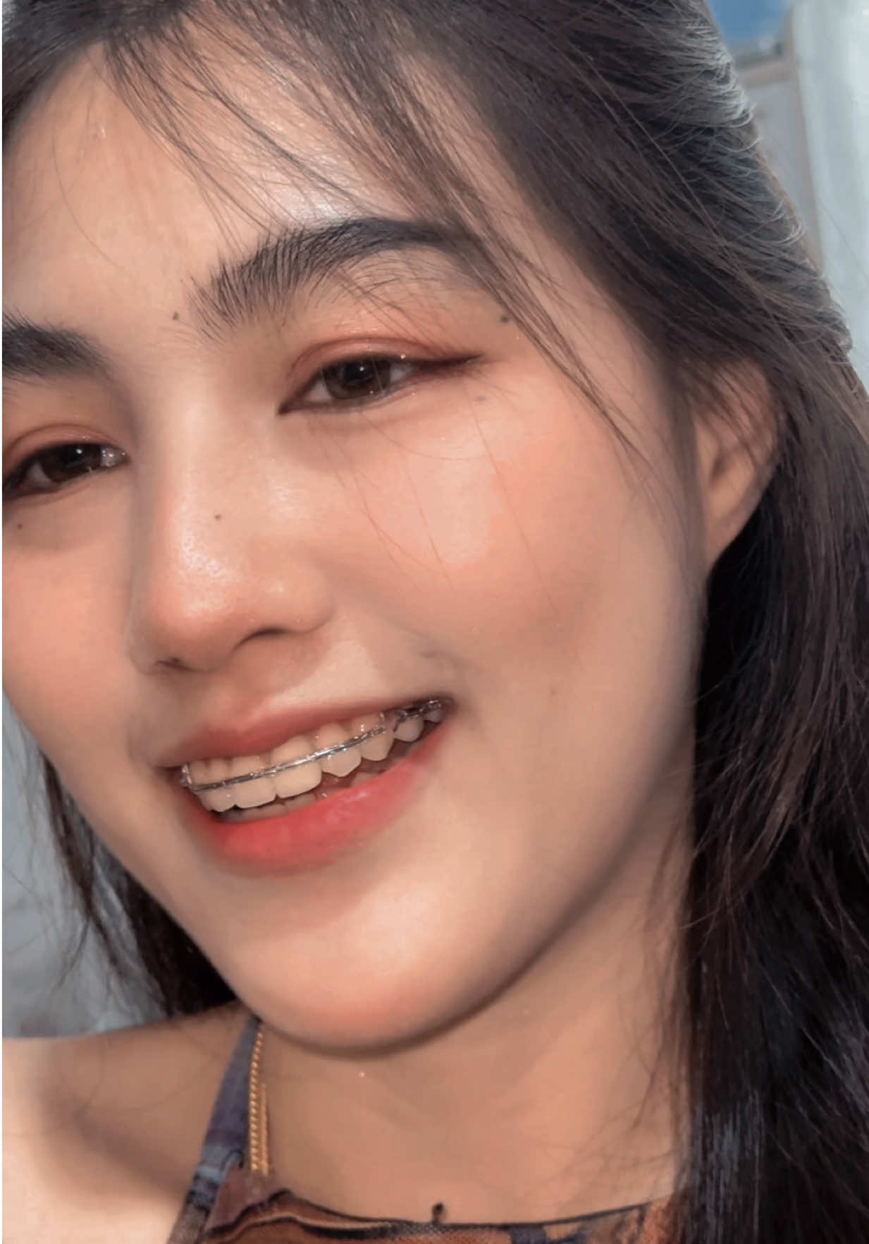 @เป็นสาวโพธารามไปแร้ว