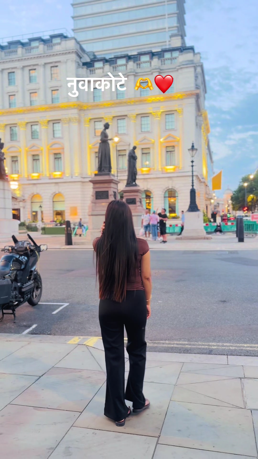 @𝑺𝒖𝒏𝒔𝒉𝒊𝒏𝒆✨