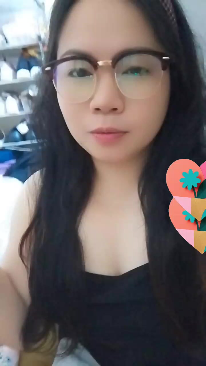 @🇵🇭Nganii Rishi Airwind 🇦🇪