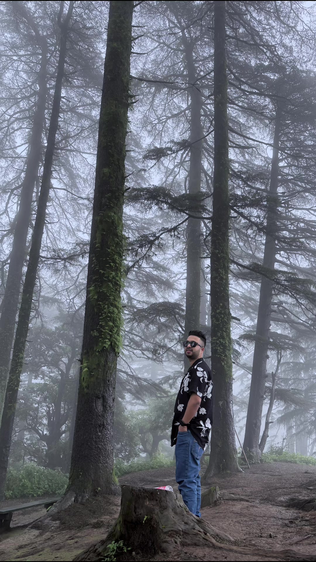 @✟🇮🇳Aman mehra🇸🇬✞
