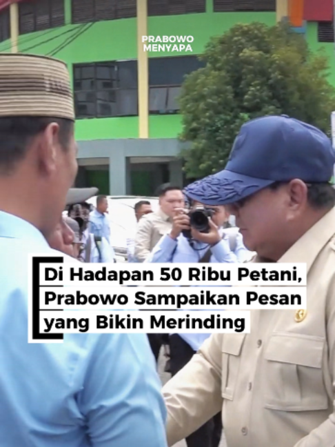 @prabowomenyapa