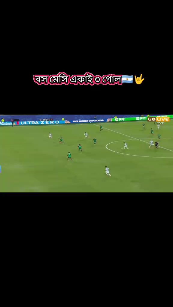@দুষ্ট🪴ছেলে🪴সিলেটি🪴ফুয়া 🦋?