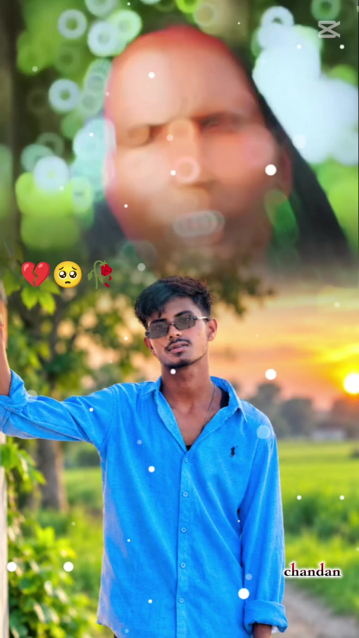 @DSLAR📸📸📸LOVER❤️❤️❤️