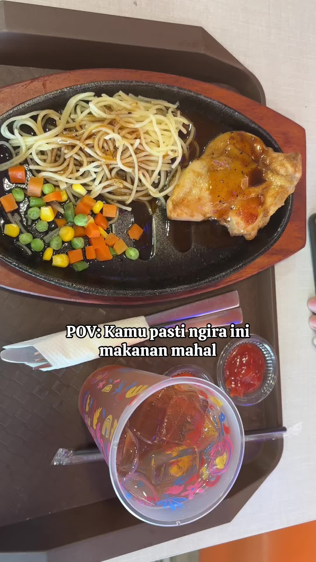 @acijalanjajanwae