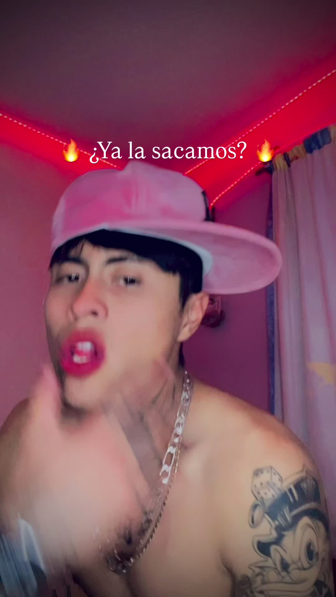 @Alberto 👑