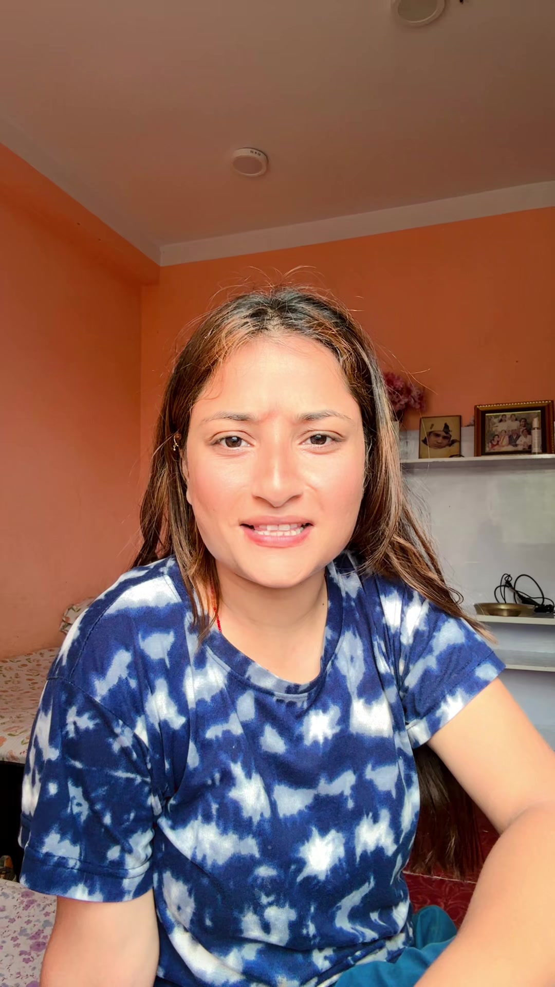 @Durga Nepal