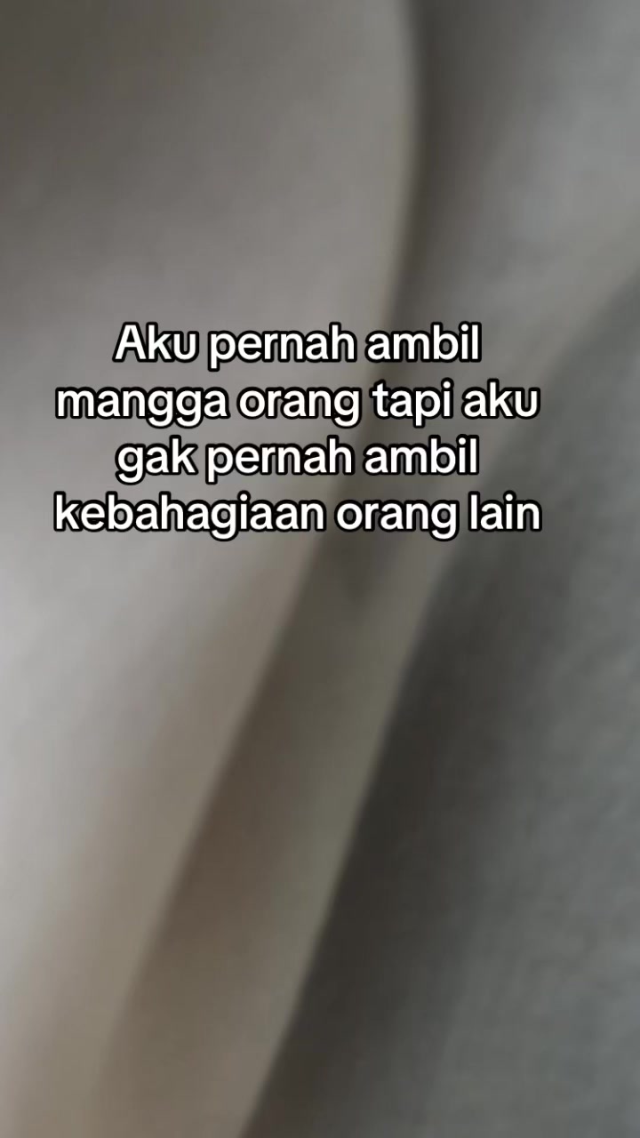 @Hi ,ini titik