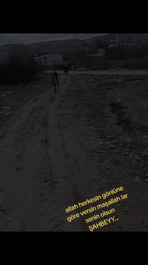@H&uuml;seyin.cıbır