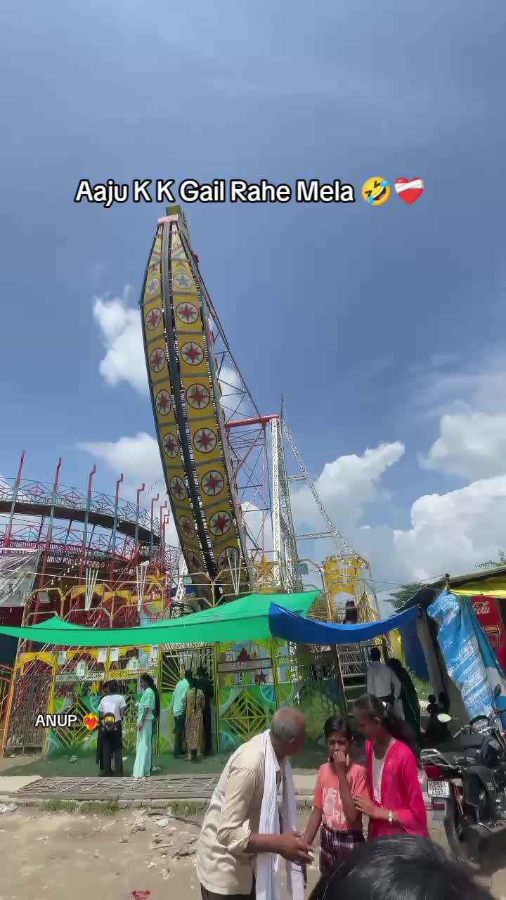 @A N U P ❤️🔥🥷