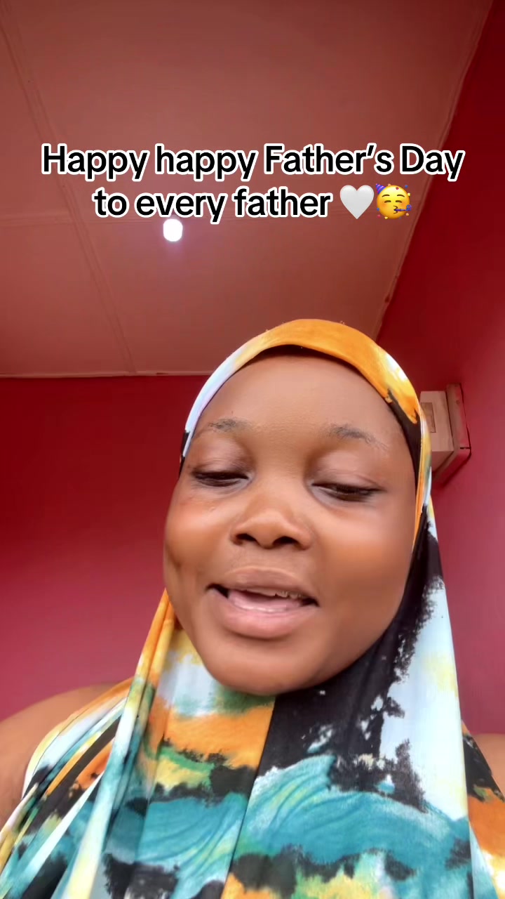 @Hajia sugar 😇❤️