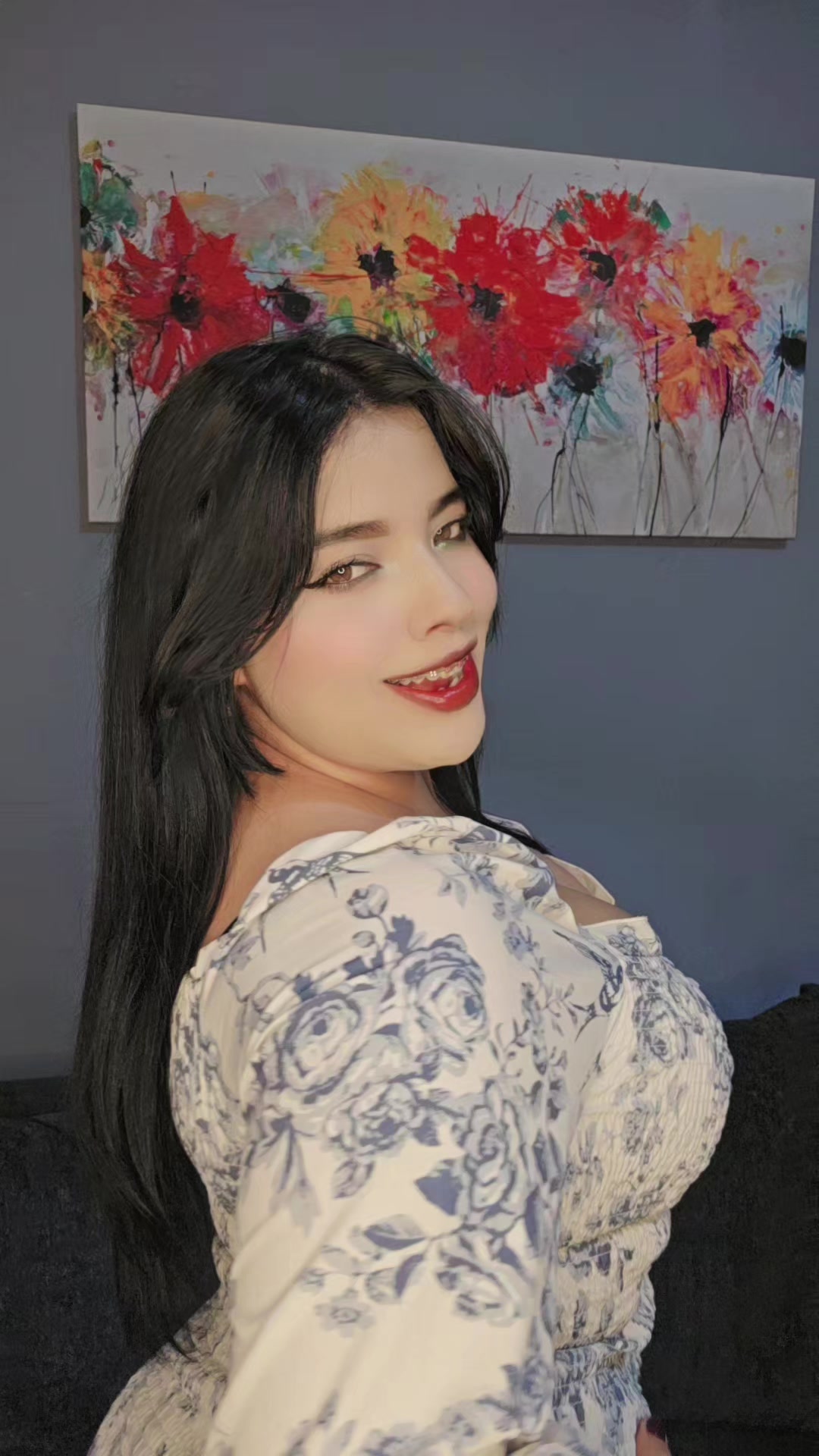 @Abrego🔥🍑
