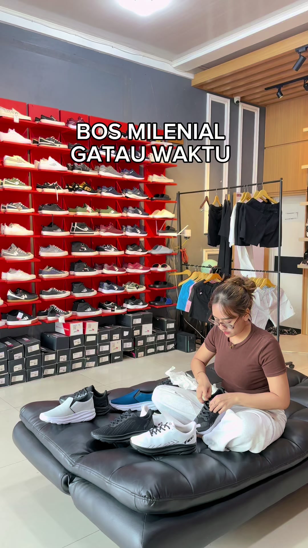 @Aekoshoes