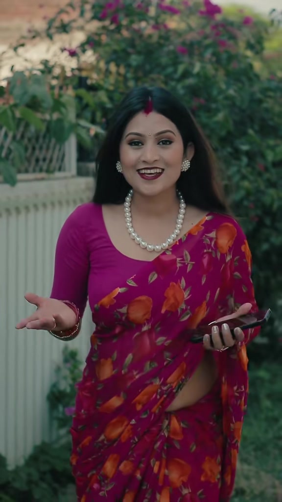 @Susila Bhandari